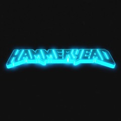 Hammerhead