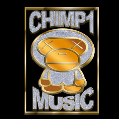 chimp 1