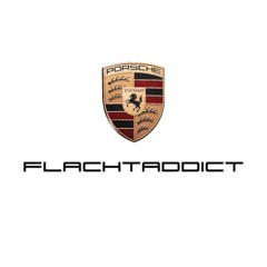 flachtdeutsch / flachtaddict