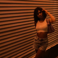 jade