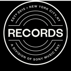 Records Co