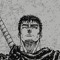 ...BERSERK...