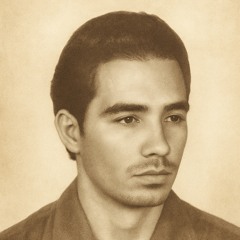 Sin el amor de padre(portugués) 2.wav