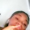 dahly.ia