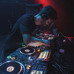 IAMFREDI