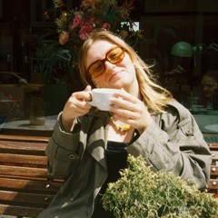 Amber Brabander