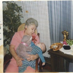 The Grateful Unicorn