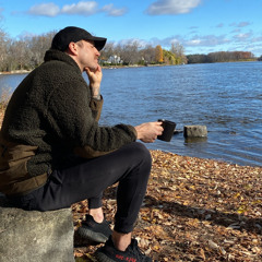 Luca Dumont