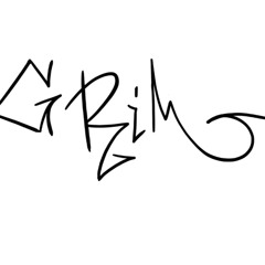 GR1M