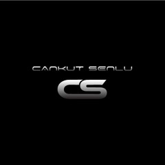 Cankut Senlu