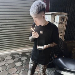 Tổng Thống iu Vợ