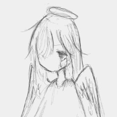 notes
