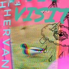 visithervanta