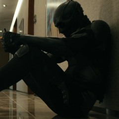 Black noir