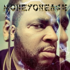 Moneyonease