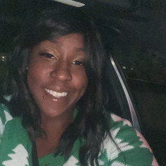 Onna LaChelle