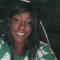 Onna LaChelle