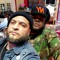 HillZmusic Mgmt