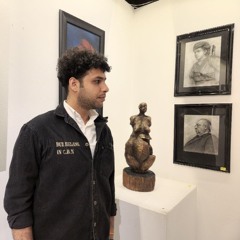 محمد چكچوّك