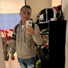 Felipe Fandiño