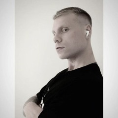 Vladyslav Lysenko