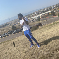 LGM Young