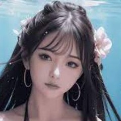 Jiaa Aliaaa