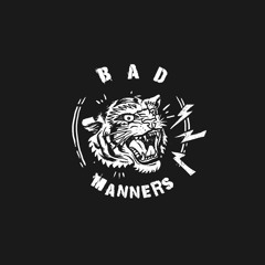 Bad Manners