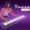 Duane Berry