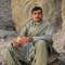 Abdul Wajid Qambrani