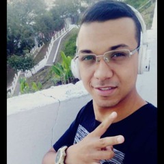 Flavinho🎧🎶