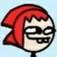 ProjectChris YT
