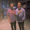tsuwavy