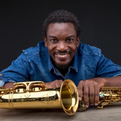 BRIAN MUGENYI / BUULA