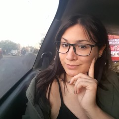 Belen salazar