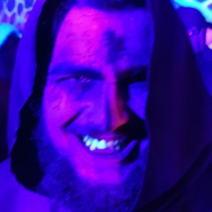 Benjamin Hades