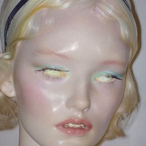 The Tragedy Of Ben Dover  2