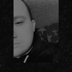 Dan Martin 🧑‍🍳