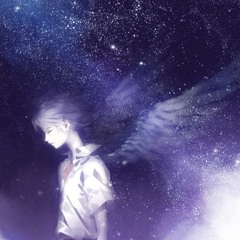 neon hedisis evangelijeans