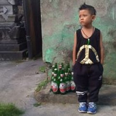 Dewa Thu Adhi