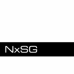 NxSG