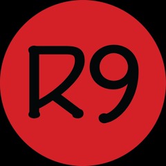 R9 Radio