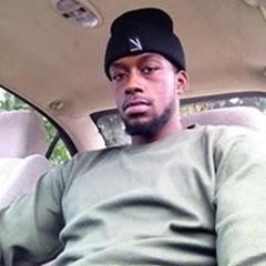 𝓛𝓪𝓷𝓷𝓪 𝓑𝓮𝓵𝓵𝓪