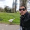 Mohamed Emad