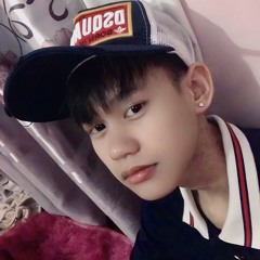 Quang Thạo