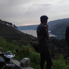 Akbar Syahputra
