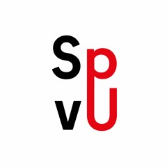 Stadtpolitik von Unten