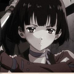 ➶➶➶➶➶ 𝙀 𝙈 𝙄  ➷➷➷➷➷