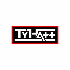 TyHatt