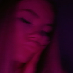 hayleigh x